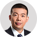 注會(huì)財(cái)管名師吳相全