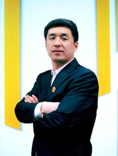 北京注協培訓網楊建成老師