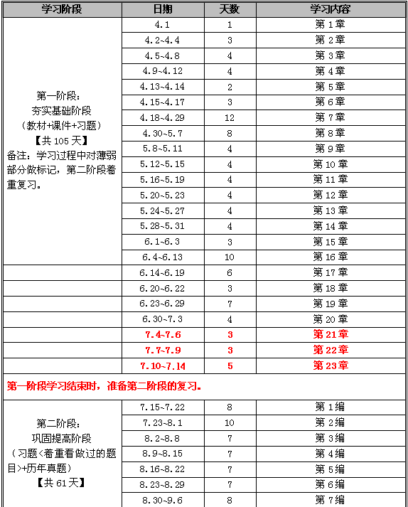 審計.png 審計.png