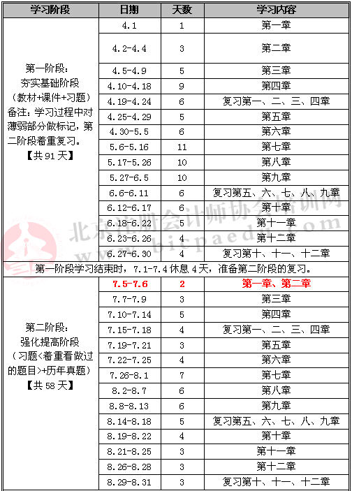 經濟法.png 經濟法.png