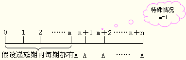 圖片4.png