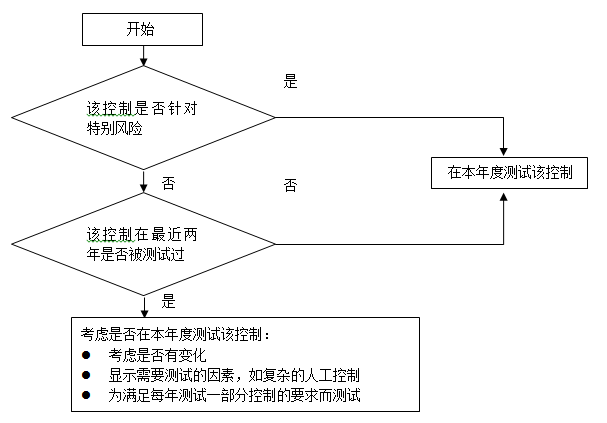 圖片1.png