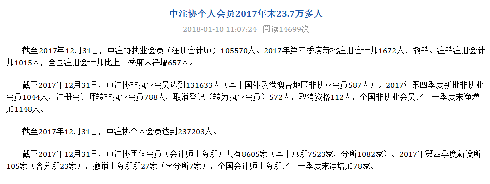 中注協(xié)個(gè)人會(huì)員2017年末達(dá)到23萬(wàn).png