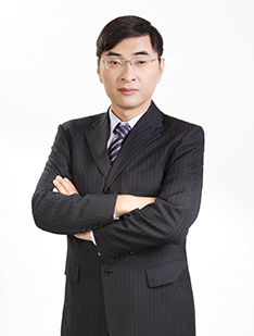 北京注協(xié)培訓網(wǎng)審計名師張敬富