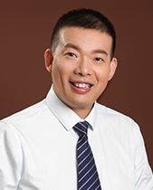 北京注協培訓網注會財管名師吳相全.png