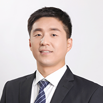北注協(xié)注會戰(zhàn)略楊建成.png