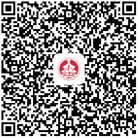 掃碼參與助力免費(fèi)聽活動(dòng)