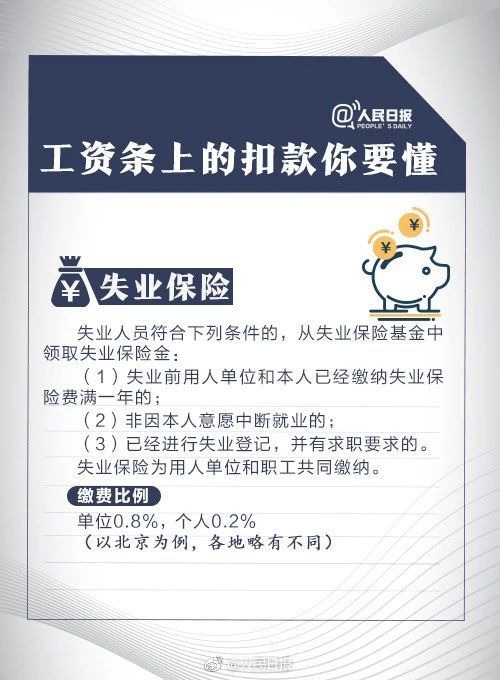 個(gè)稅二審5000元扣除額不變