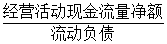 注會財管公式1.png