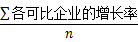 2018注會考試財管公式6.png