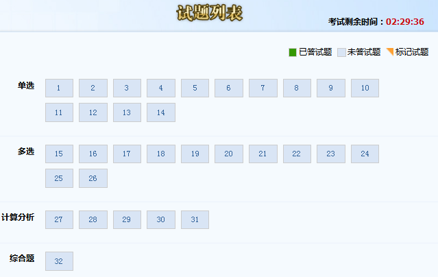注會模擬題.png