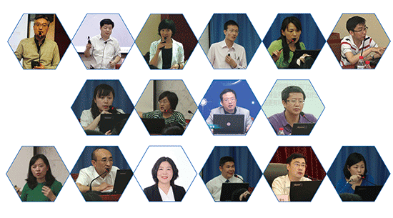 北京注協CPA綜合師資團隊.png
