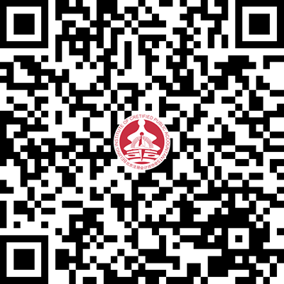 “注會之聲”CPA考試一站式解答.png
