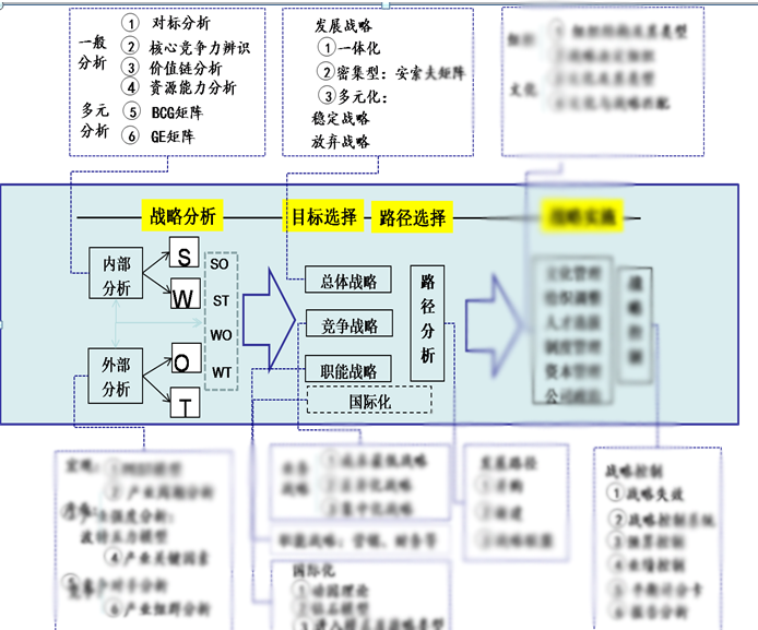 圖片18.png