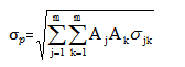 注會財管公式.png