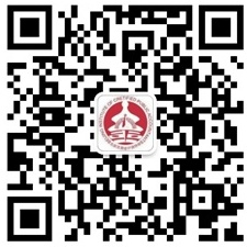 北京注協培訓網官方微信號 北京注協培訓網官方微信號