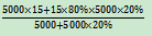 微信截圖_20191031082940.png