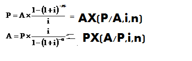 注會財管.png