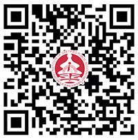 萬(wàn)能小北