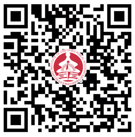 萬(wàn)能小北2號(hào).png