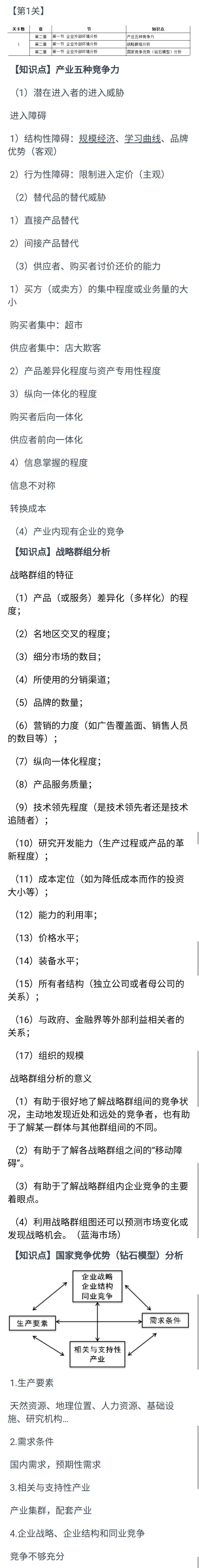 CPA戰(zhàn)略.jpg