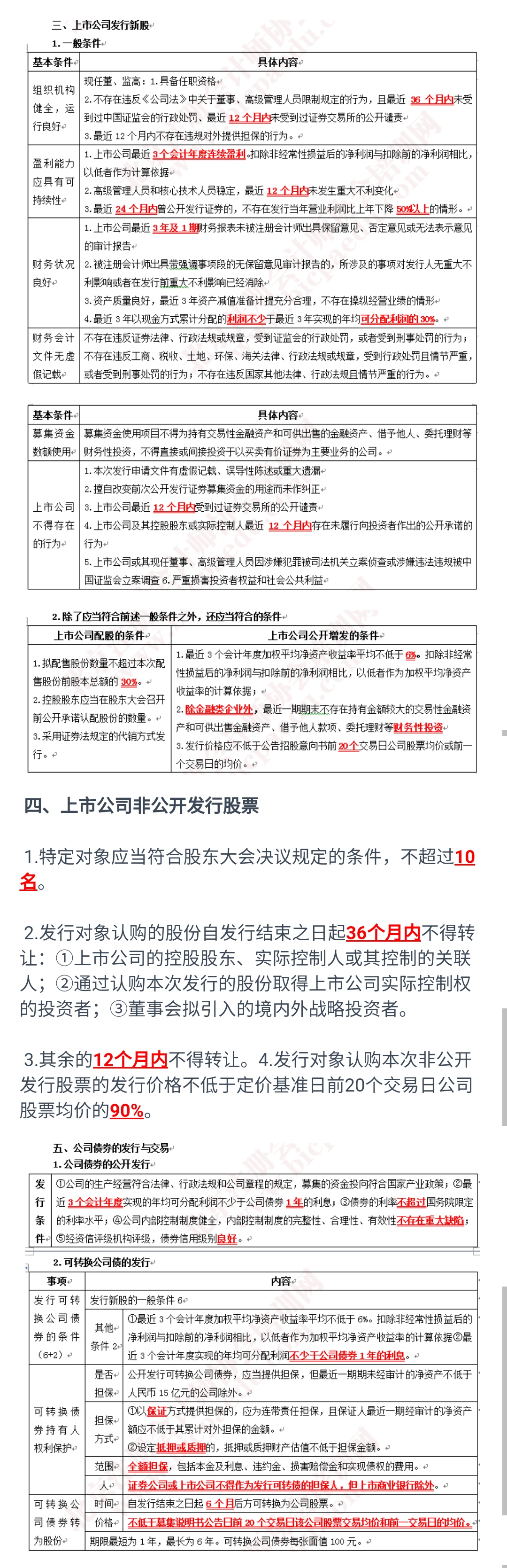 注冊會計(jì)師考試 經(jīng)濟(jì)法.jpg