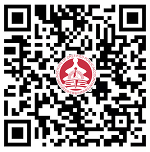 萬能小北二維碼.png