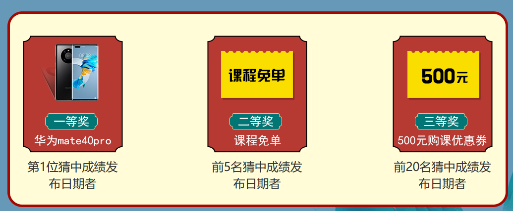注冊會計師考試成績.png