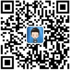 注會學習咨詢