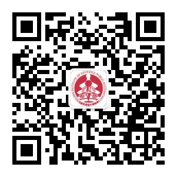 注會微信公眾號