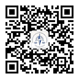 中注協(xié)官方微信.jpg