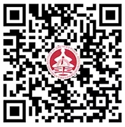 小北2培訓(xùn)網(wǎng).jpg